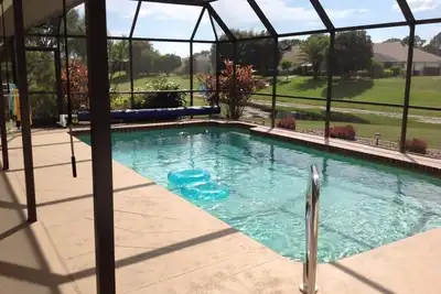 Image de BouVista East, full refund*, heated pool, sleeps 6