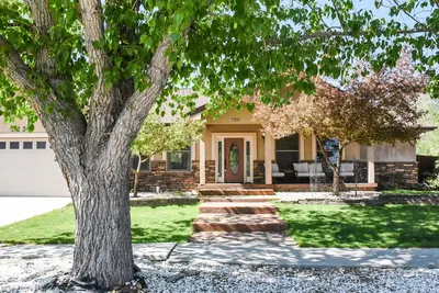 Image de Mountain View Villa - Making Memories
