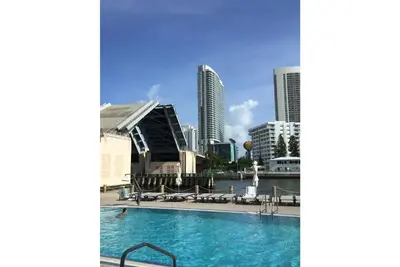 Image de Beachwalk Resort - Hallandale Beach