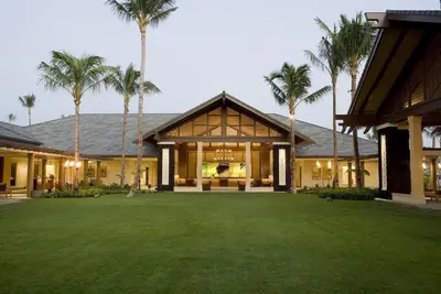 Image de Kings' Land by Hilton Grand Vacations 2 bedroom Sleeps 6!