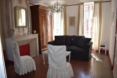 Image de Maison Arum, Arles, centre historique