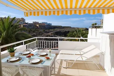 Image de Elegant Sea View