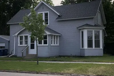 Image de Historic Emily Filer Home