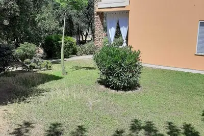 Image de Maison dora