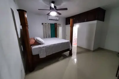 Image de Georgeous 1 bedroom A home away from home