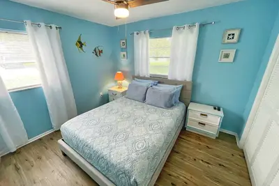 Image de Beach getaway near FortMyers/Naples - 25% Monthly Discount