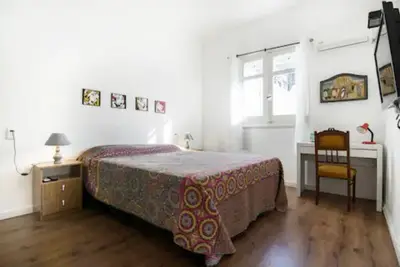 Image de Spacious Home in Perfect Location