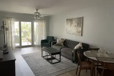 Image de Lovely 2bdr 2bath Convenient Location