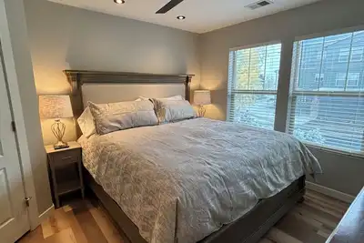 Image de Idéal Condo avec Great Value ski Deer Valley, Park City, Canyon