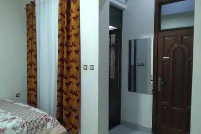 Image de Kigali gorgeous Studio