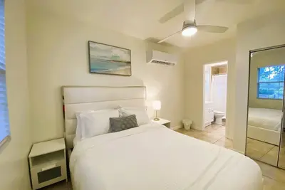 Image de Modern 1br/1ba Guest House by Universal/Parks