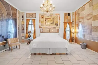 Image de Unit 1 Charming 2 bedroom at River Ranch Inn
