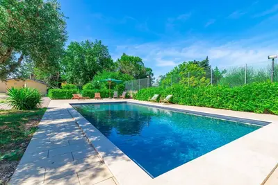 Image de Sunrise Hill Holiday Home