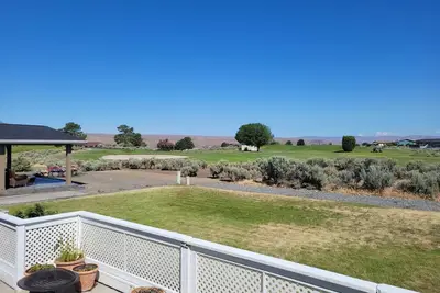 Image de 6th Hole Loop in Desert Aire