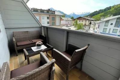 Image de Areitblick by Interhome