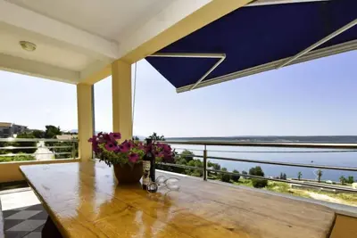 Image de Appartement Tanja by Interhome