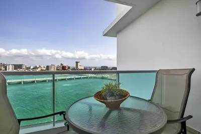 Image de Sailfish Studio - Amazing Ocean View Studio