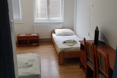 Image de 6000 Kecskemét, Lánchíd utca 12/b