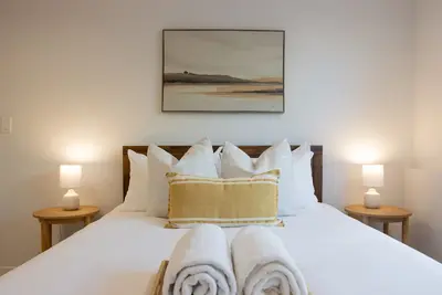 Image de Chic Designs Newly Remodeled 4b/3ba