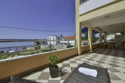 Image de Appartement Tanja by Interhome
