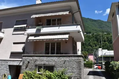 Image de Varenna by Interhome