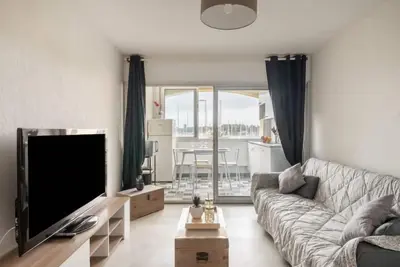 Image de Les Héliades by Interhome