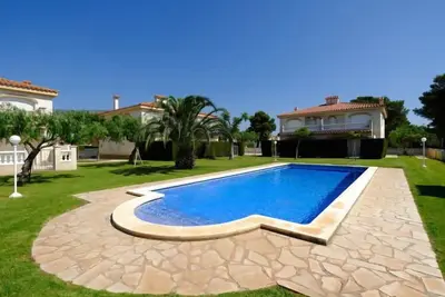 Image de Eurosol by Interhome