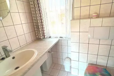 Image de Bungalow for 5 guests with 35m² in Ueckermünde (168388)