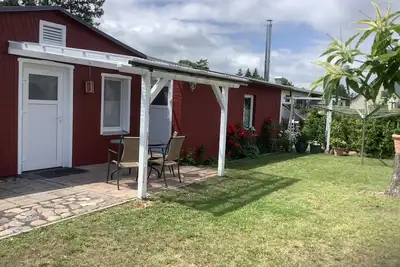 Image de Ferienhaus für 5 Gäste mit 65m² in Ueckermünde