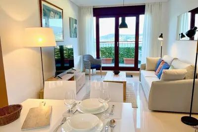 Image de The Cliffs - The Look Seiramar