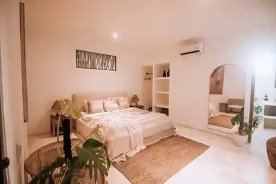 Image de Hotel Sages Room #2