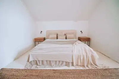 Image de Hotel Sages Room #3