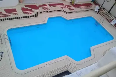 Image de Appartement a Flic en Flac