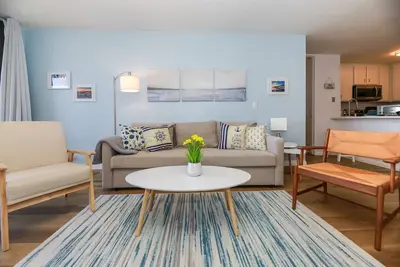 Image de Perfect Beach Escape -Resort Like Complex -B210 North Coast Village