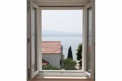 Image de Appartement Miranda (37201-A1) - Bol - île de Brac