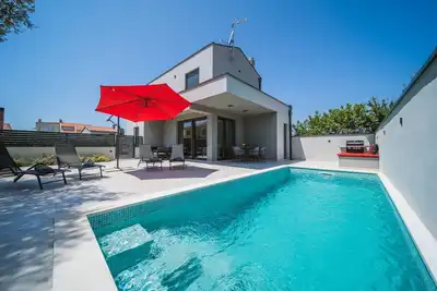 Image de Villa Gabriel