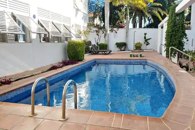 Image de Ap361 - Calle Carabeo 78