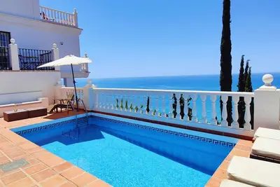 Image de Ap349 - Casa del Aguila