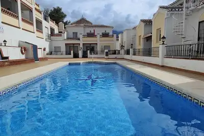 Image de Ap358 - Pinar del Mar