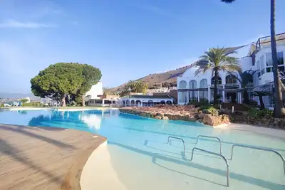 Image de Ap351 - Capuchinos 54