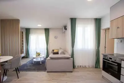 Image de Ii Beautiful New Studio