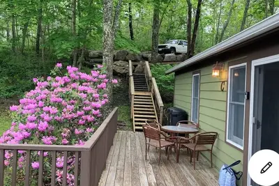 Image de Ocean Harbor Apartment