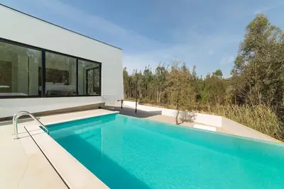 Image de Villa Floresta - Luxury Holiday Villa Sch057
