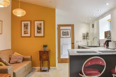 Image de 1 chambres à coucher à Porthcawl