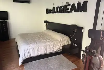 Image de The Cascade House