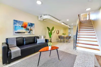 Image de Stylish Monthly Stay Near Miami Beach
