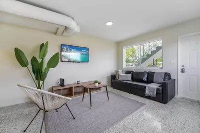 Image de Comfy Monthly Rental Near Miami Beach