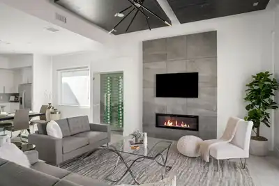 Image de Newly Built Home! Lost Dog Home