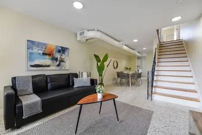 Image de Gorgeous Monthly Stay Close to Miami Beach
