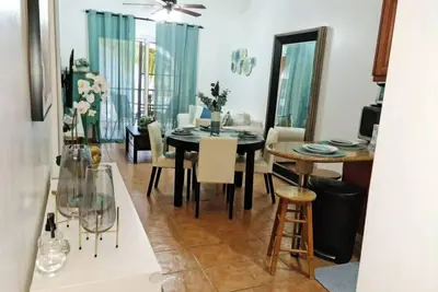 Image de Beautiful and Cozy Condo With Pool and Golf